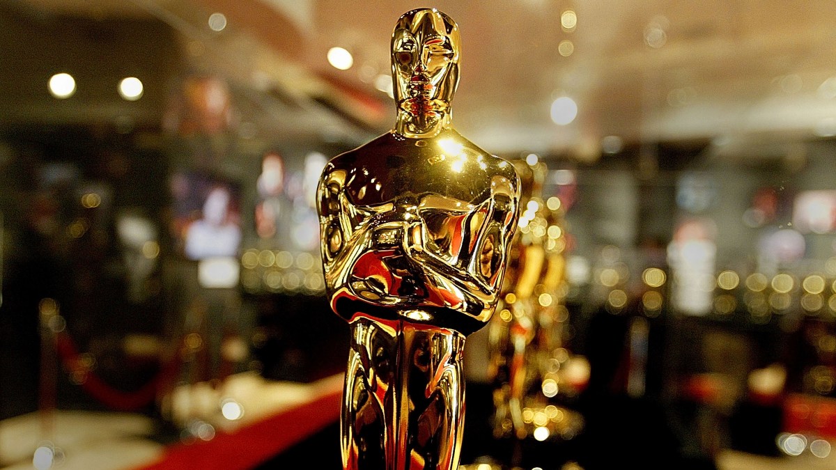Oscars 2020 Red Carpet How To Watch Start Time Oscars 2020 News 92nd Academy Awards