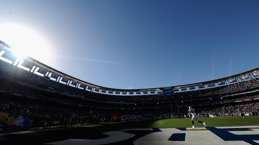 507871659RH00061_Oakland_Ra