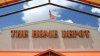 Home Depot to pay nearly $2M to resolve allegations of overcharging