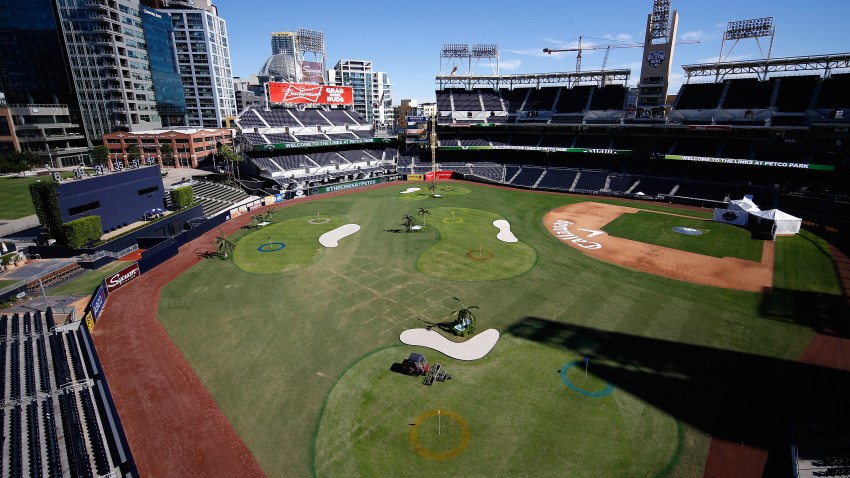 would-college-football-work-at-petco-park-nbc-7-san-diego