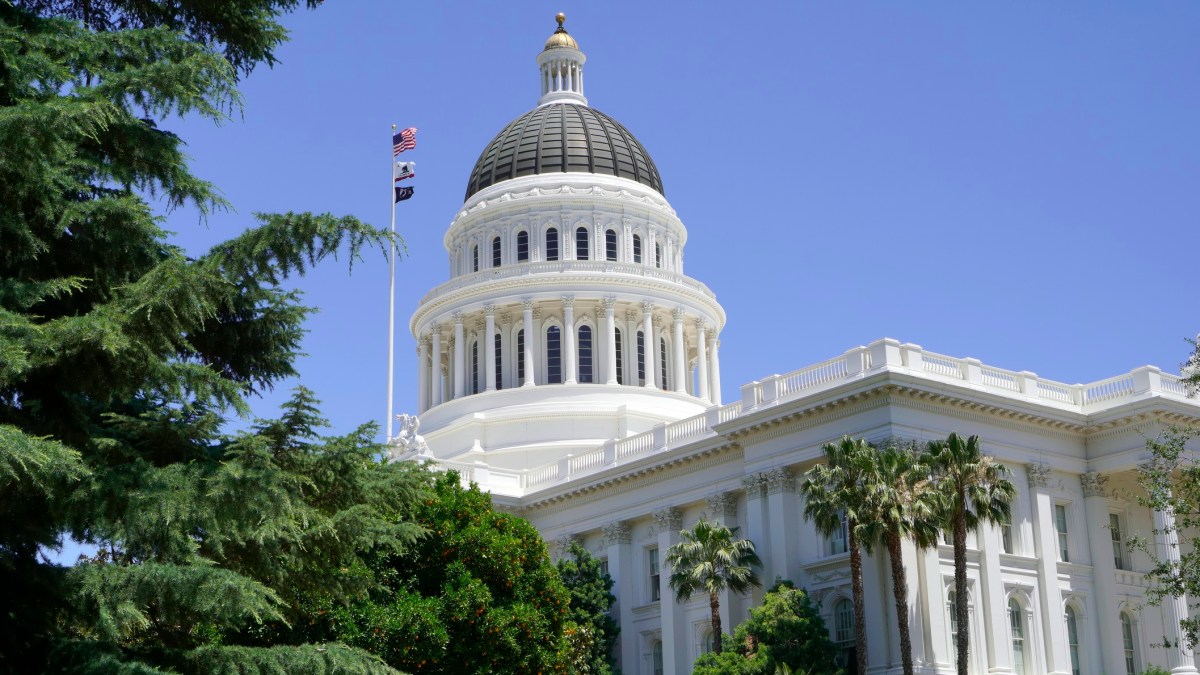 california-senate-plan-would-reject-most-of-governor-s-cuts-nbc-7-san