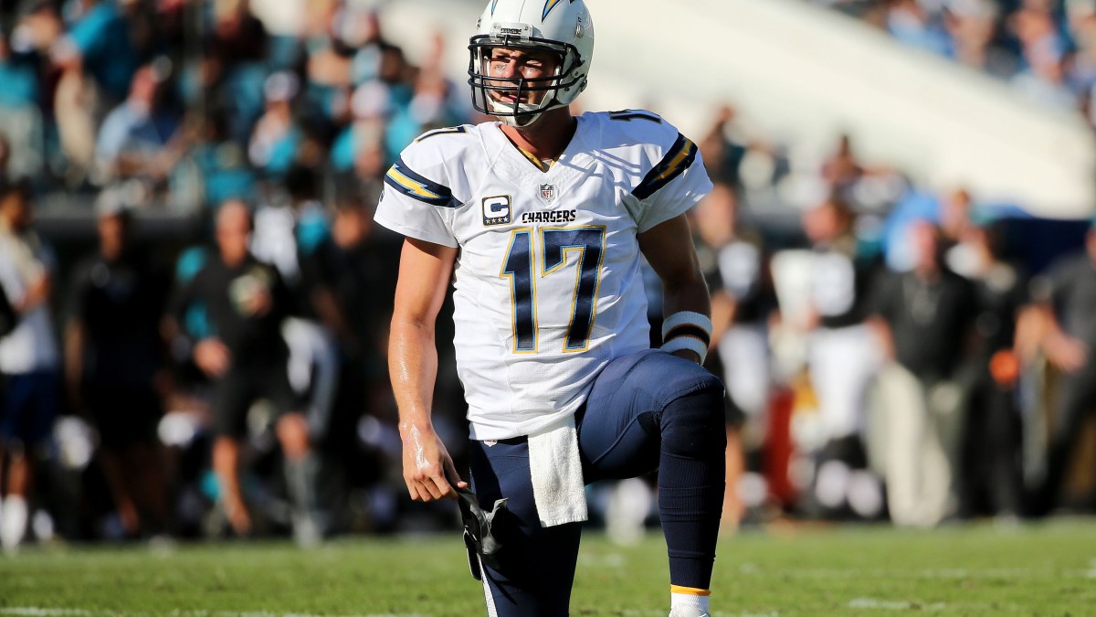 Weekly San Diego Sports Preview NBC 7 San Diego