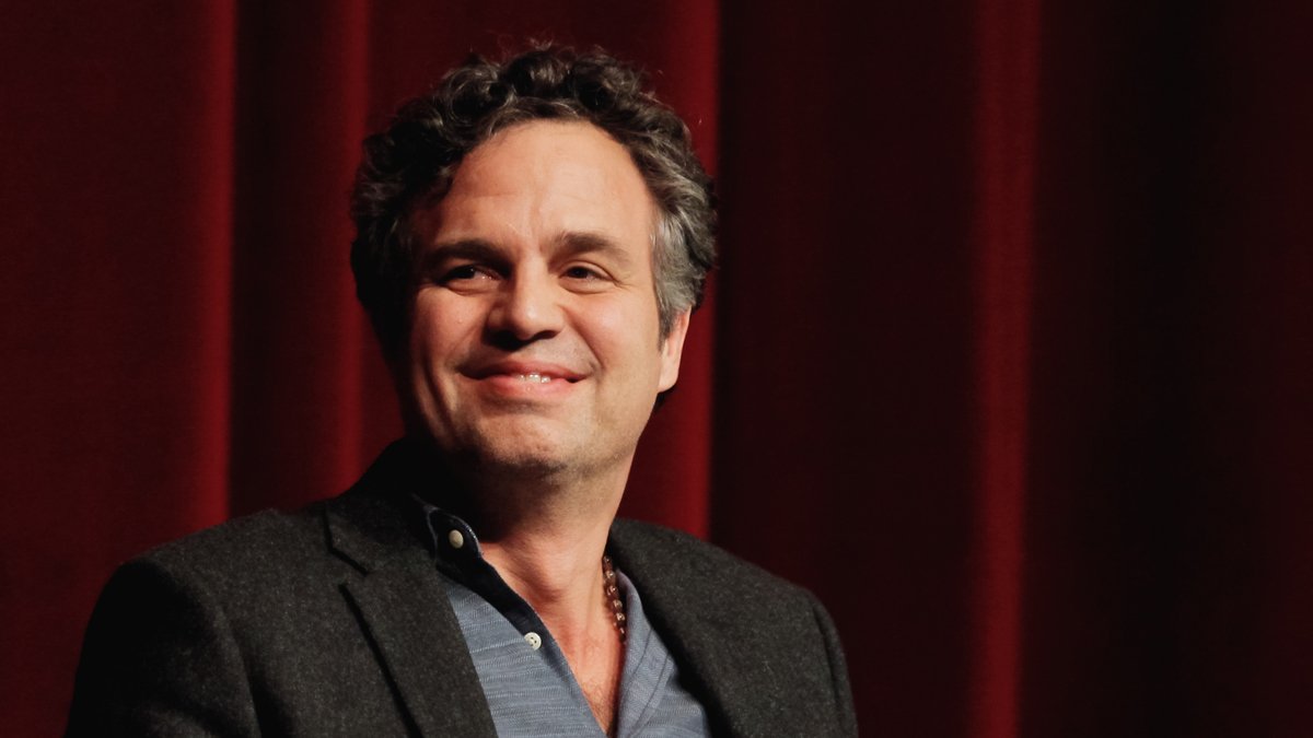 Watch the Walk of Fame star ceremony for actor Mark Ruffalo – NBC 7 San Diego - Vimarsana News