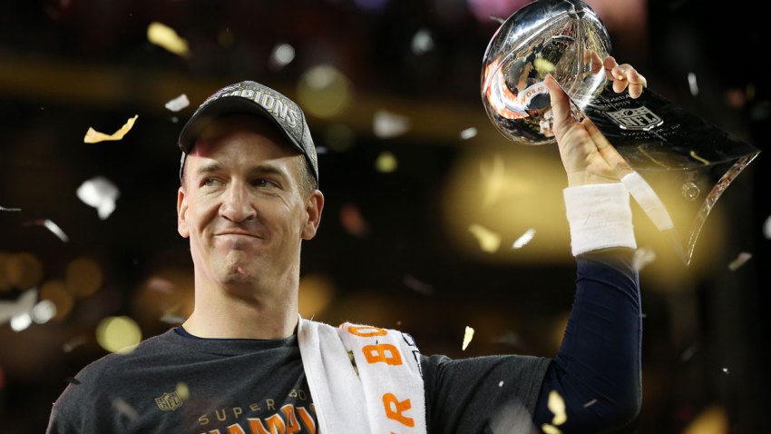 602536555CG00435_Super_Bowl