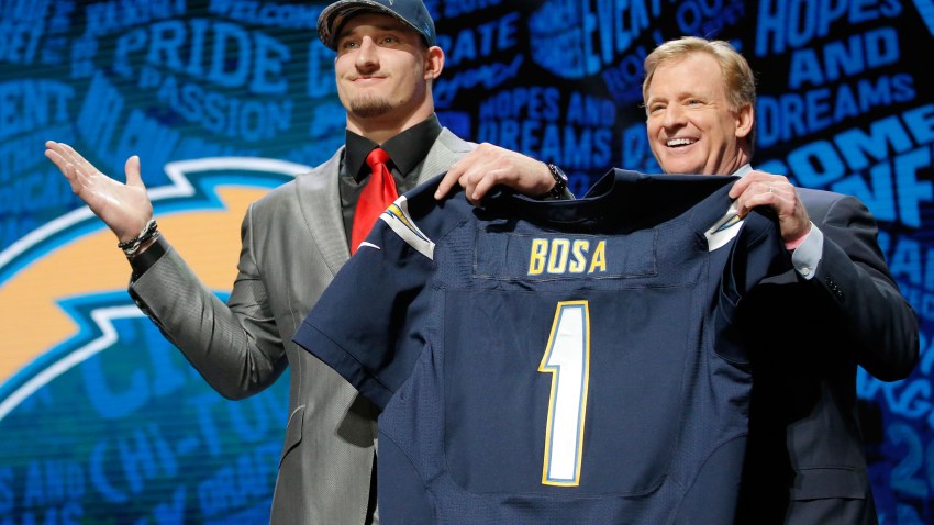 609385781JH00027_NFL_Draft