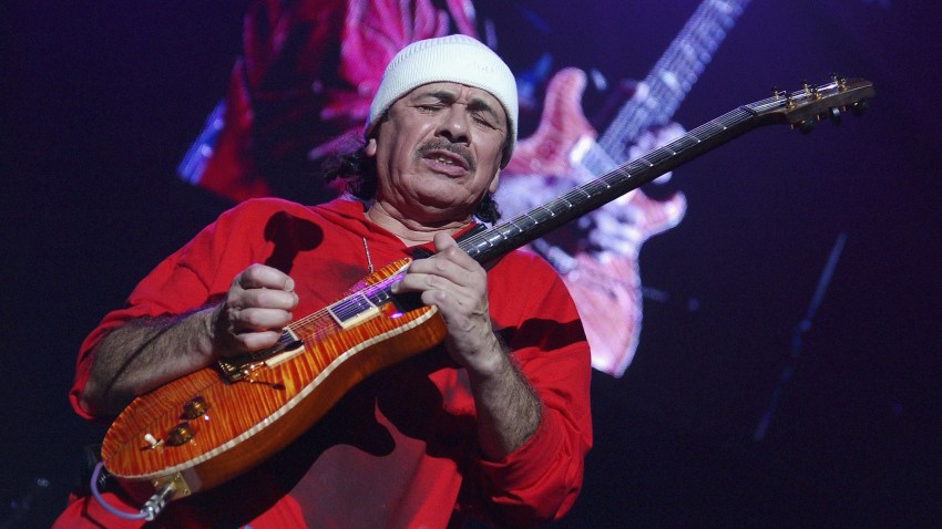 56039559BB024_santana