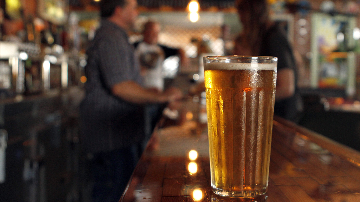 San Diego Breweries, Distilleries and Wineries Adapt to New Guidelines ...