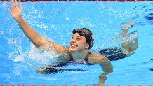 kathleen-baker-swimming-berkeley-olympic-rio-2016