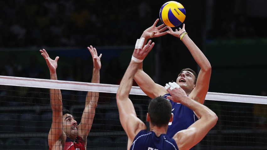 631450783GD00076_Volleyball