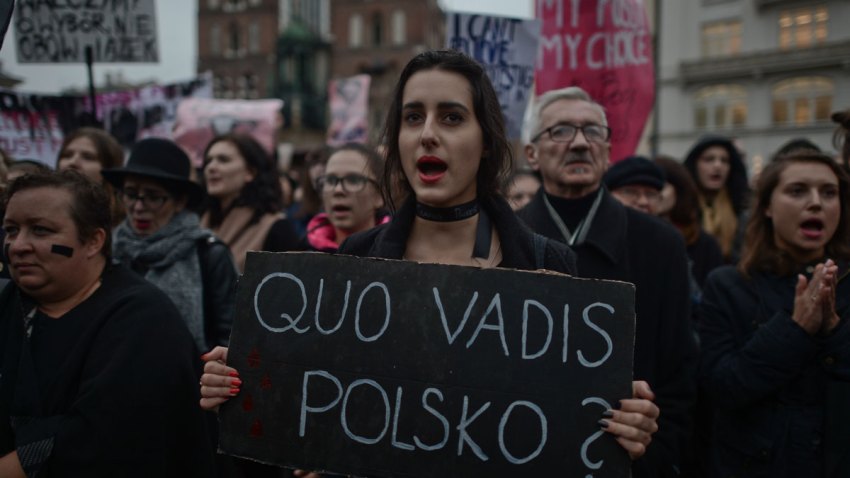 widak-polandwo161003_npSIg