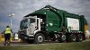 Contracts expire for almost 4,000 sanitation workers across SoCal