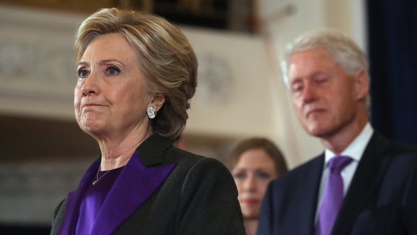 GettyImages-621952088-clinton