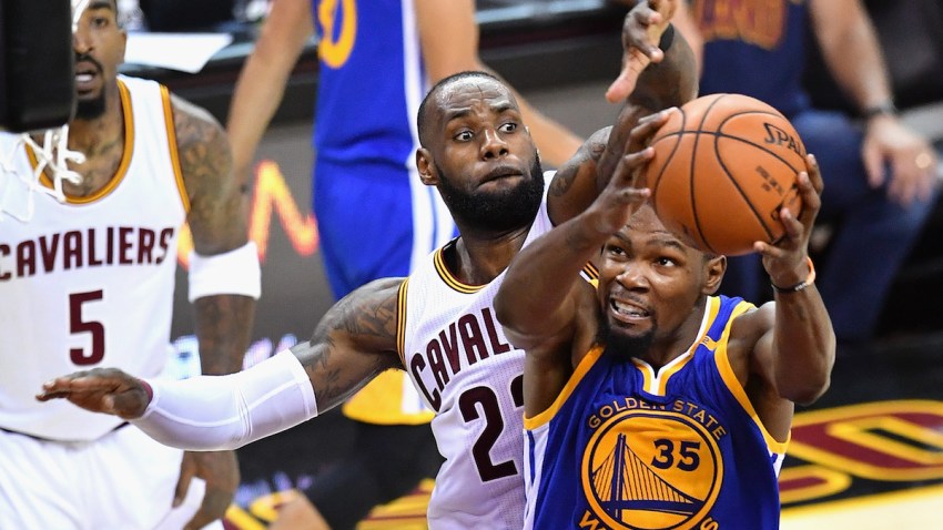 700056198ML00163_2017_NBA_F