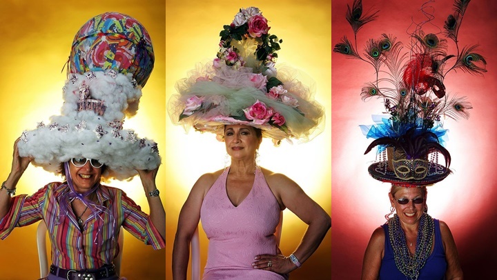 71469904DM009_Hat_Contest_