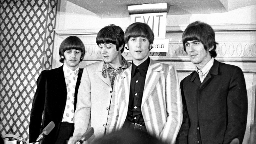 Beatles_234_c_MOA_(Press_conference_1965).jpg