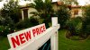 Your San Diego Home Is Worth $100,000 Less: CoreLogic