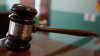 Cartel enforcer who ordered hit on Tiuana police officer sentenced in San Diego