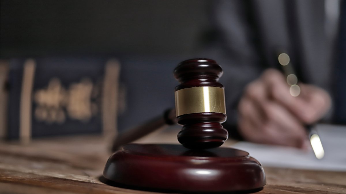 San Diego Bar Death: Family Sues City & Police