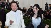 Elon Musk and Grimes' son X appears in rare photo on 4th birthday