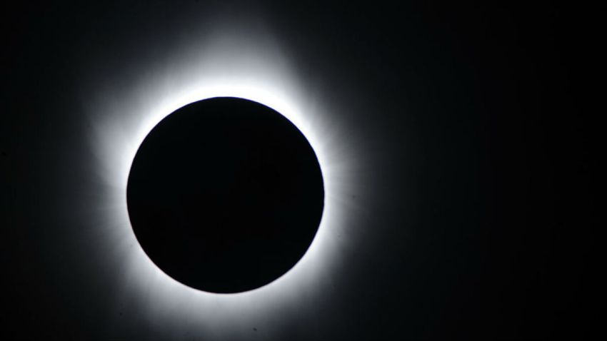 GettyImages-solar eclipse