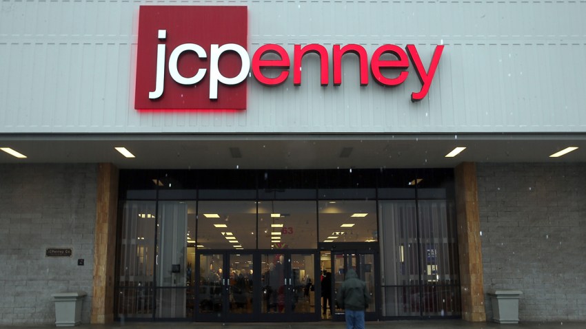 451403469JS003_JC_PENNEY_PO