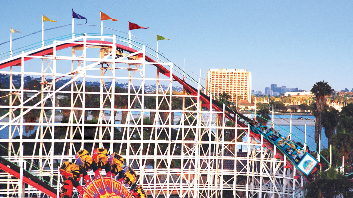 historic-san-diego-giant-dipper-coaster-celebrates-92nd-birthday-nbc
