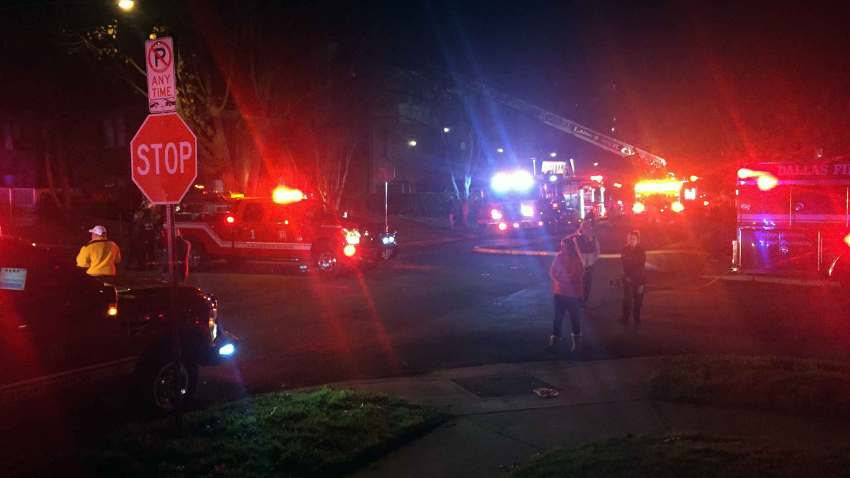 Gilbert_apartment_fire_1316