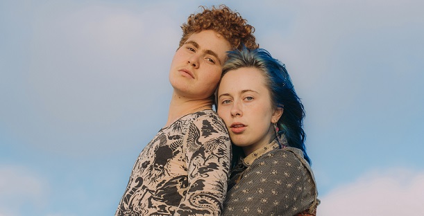 Girlpool-What-Chaos-Is-Imaginary-_-Album-Art