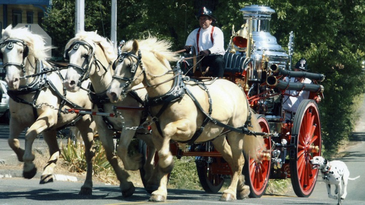 GoldRushDaysFireBrigade