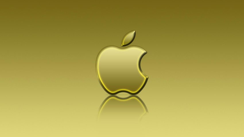 Golden_Apple