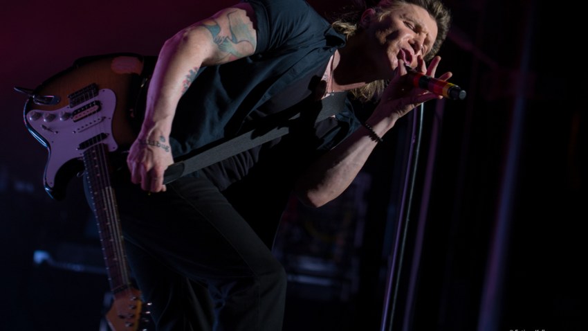 Goo Goo Dolls 9.12.17 Fatima Kelley (4)