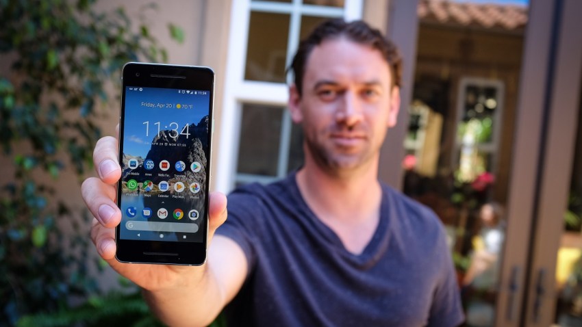 Google Phone Sean-11