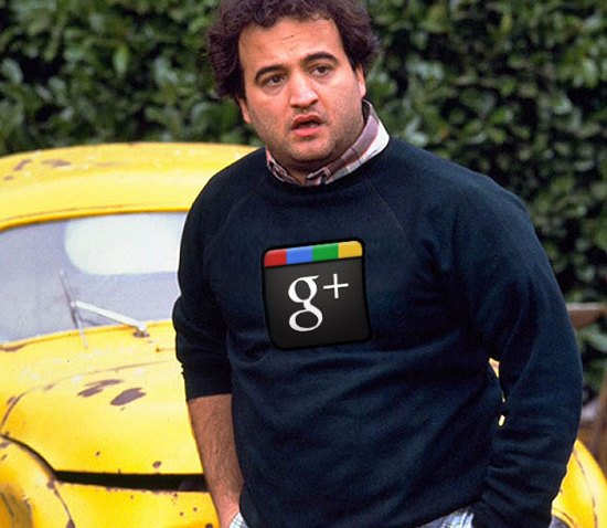 Google-Plus-Belushi-thumb-550xauto-66773