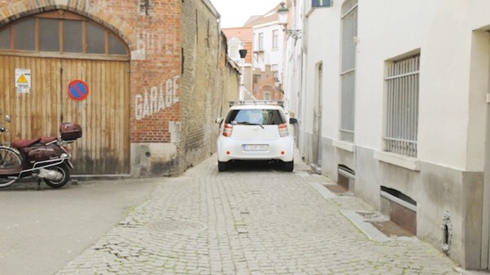Google Street View iQ 01-thumb-550xauto-93017