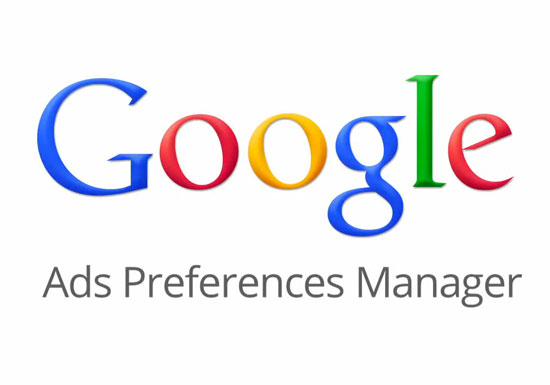 Google-ad-prefs-manager-logo-thumb-550xauto-75170