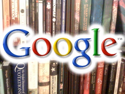 GoogleEdition1