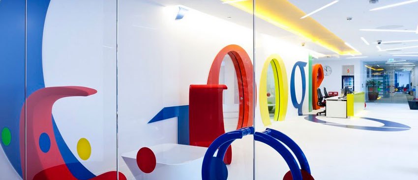 GoogleJobs