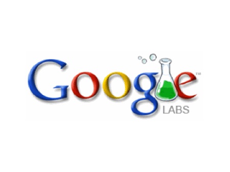 GoogleLabs
