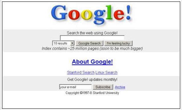 GoogleOG