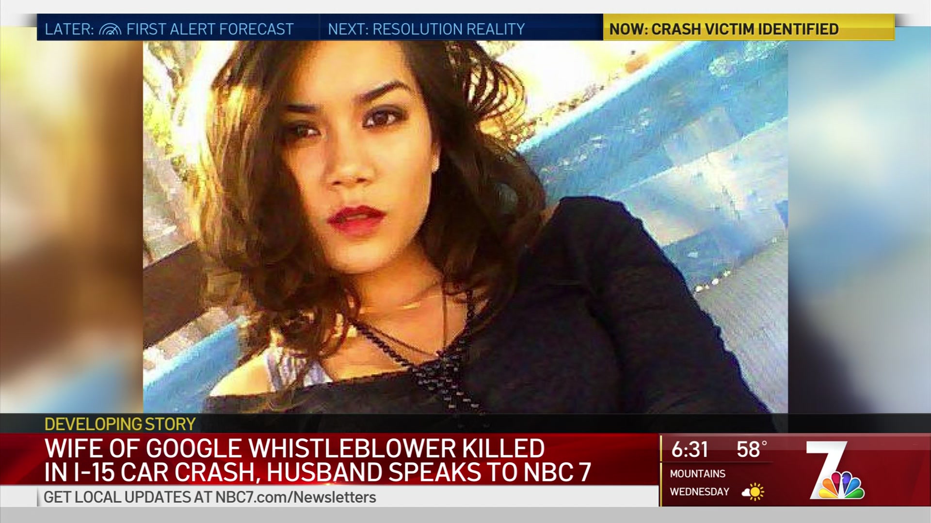 https://media.nbcsandiego.com/2019/09/Google_Whistlerblower_Wife_Killed.jpg?quality=85&