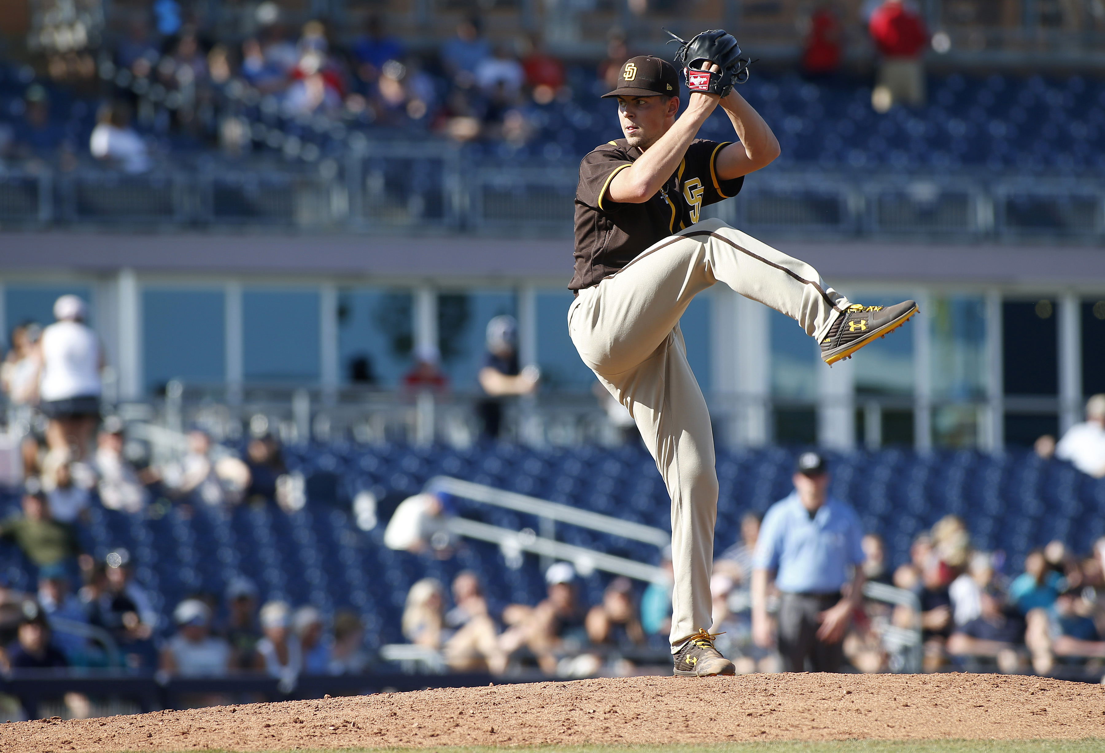 Orioles player pool for 2020