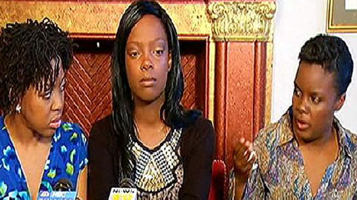 Gotel-Daughters-Newser