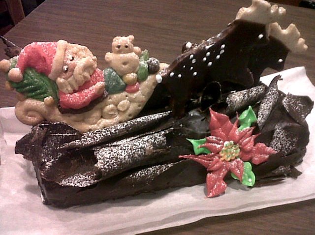 Gourmet-Cookies-Xmas_2