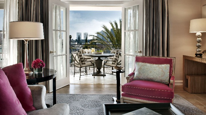 GrandDeluxeSuite_ForchielliGlynnPatio