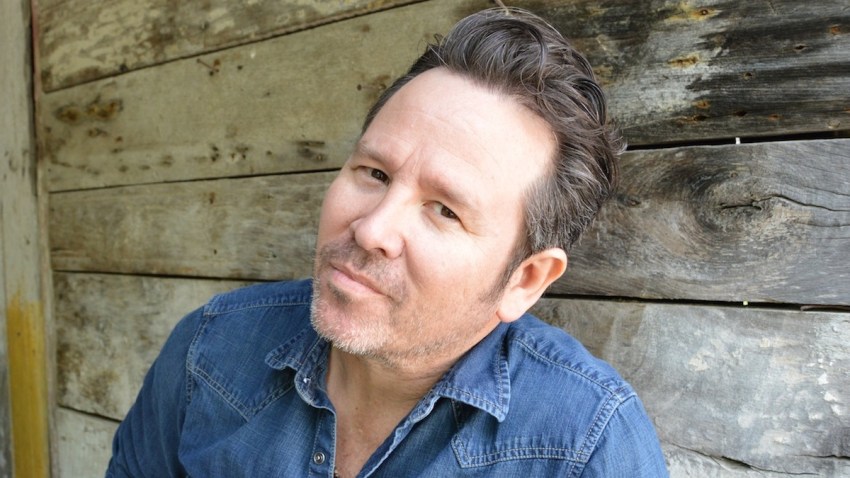 Grant-Lee Phillips