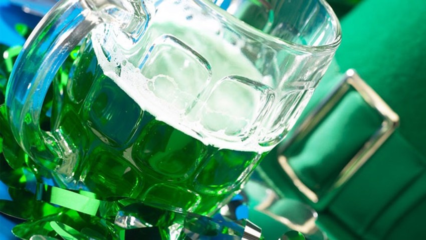 Green-Beer-0312