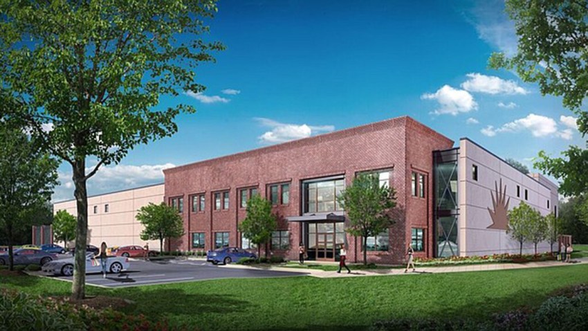 Green_Flash_Brewing_Virginia_Rendering_t620
