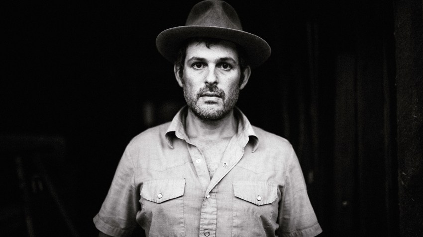 Gregory Alan Isakov 1-Rebecca-Caridad