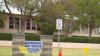 Former Grossmont High School employee arrested for alleged relationship with student