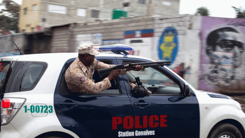 HAITI_AP_883531561745